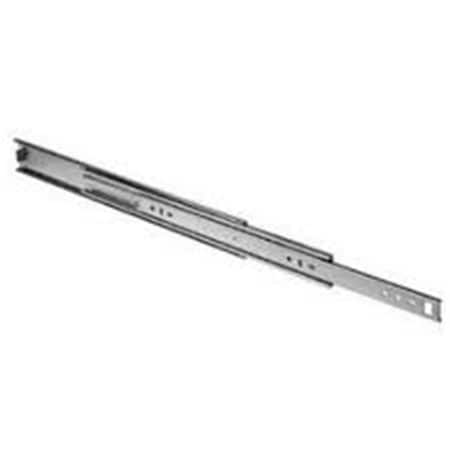 Blueprints Clip on Rolling Bearing Slide BL2612954